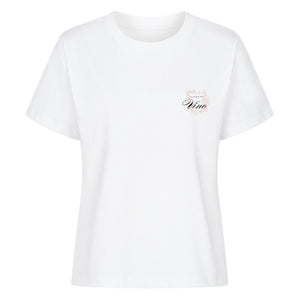 Image for color: white